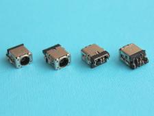 Роз'єм живлення Asus 6.3-3.7